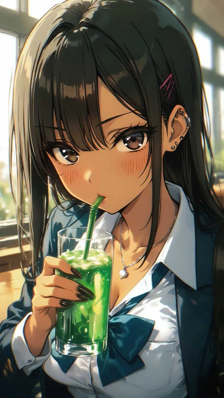 受賞しました😊ありがとうございます🍈
