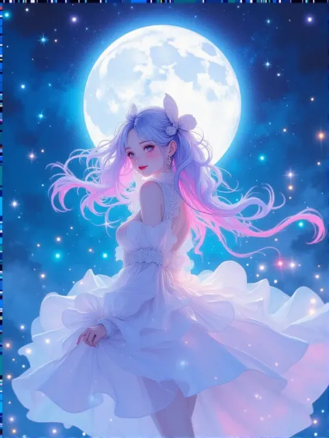 Moon