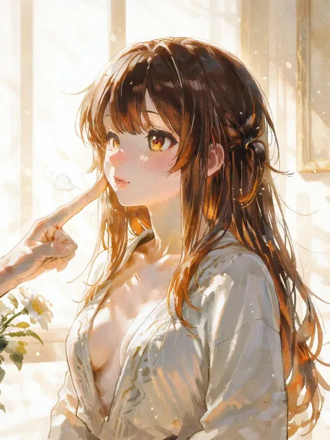 春