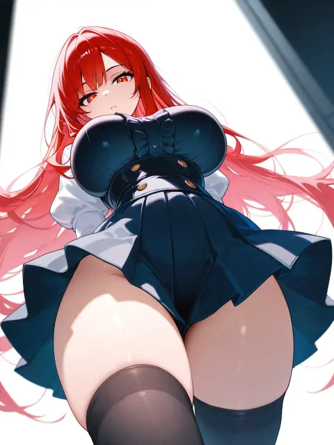 どこを踏まれたいの?