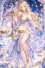 SUPPART の AI イラスト