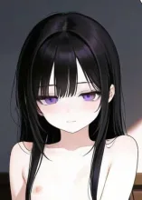 SUPPART の AI イラスト