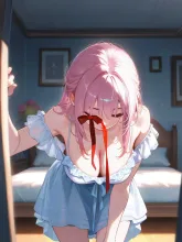 コインを！
