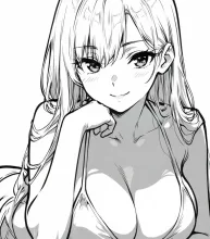 駄目？