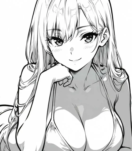 駄目?