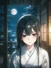 戻らなくてもいっか