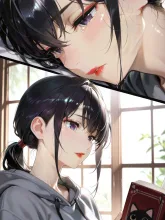 めちゃくちゃ良かったっちゃんね…！
