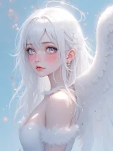 可愛いは正義