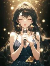 ありふれた話でしょ？