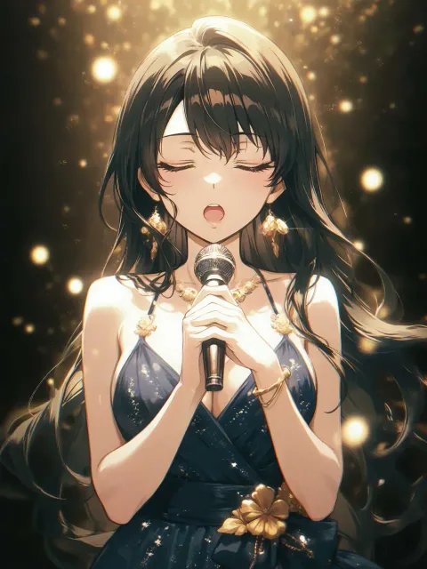 ありふれた話でしょ?