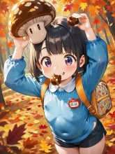 寄生されてない?