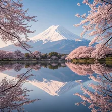 逆撫