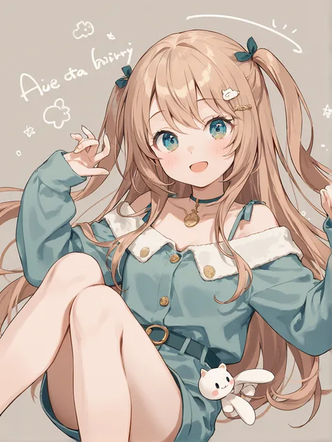 推して❤