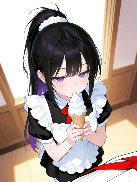 JK