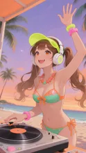 omiso — omisoさんのAIイラスト