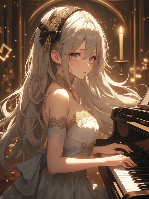 AIイラストの作り方