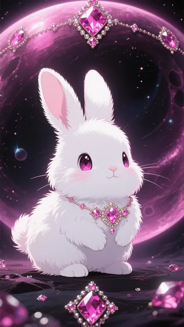 ヨキ♡(◍ ´꒳` 人 ´꒳` ◍)♡ヨキ