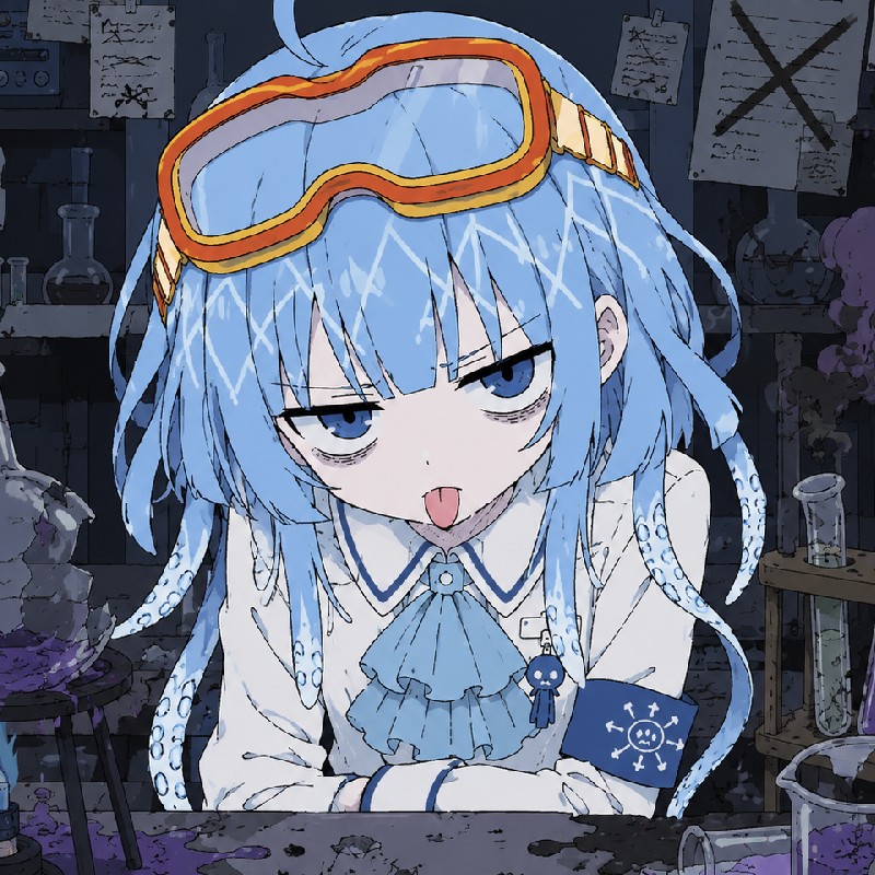 サラ