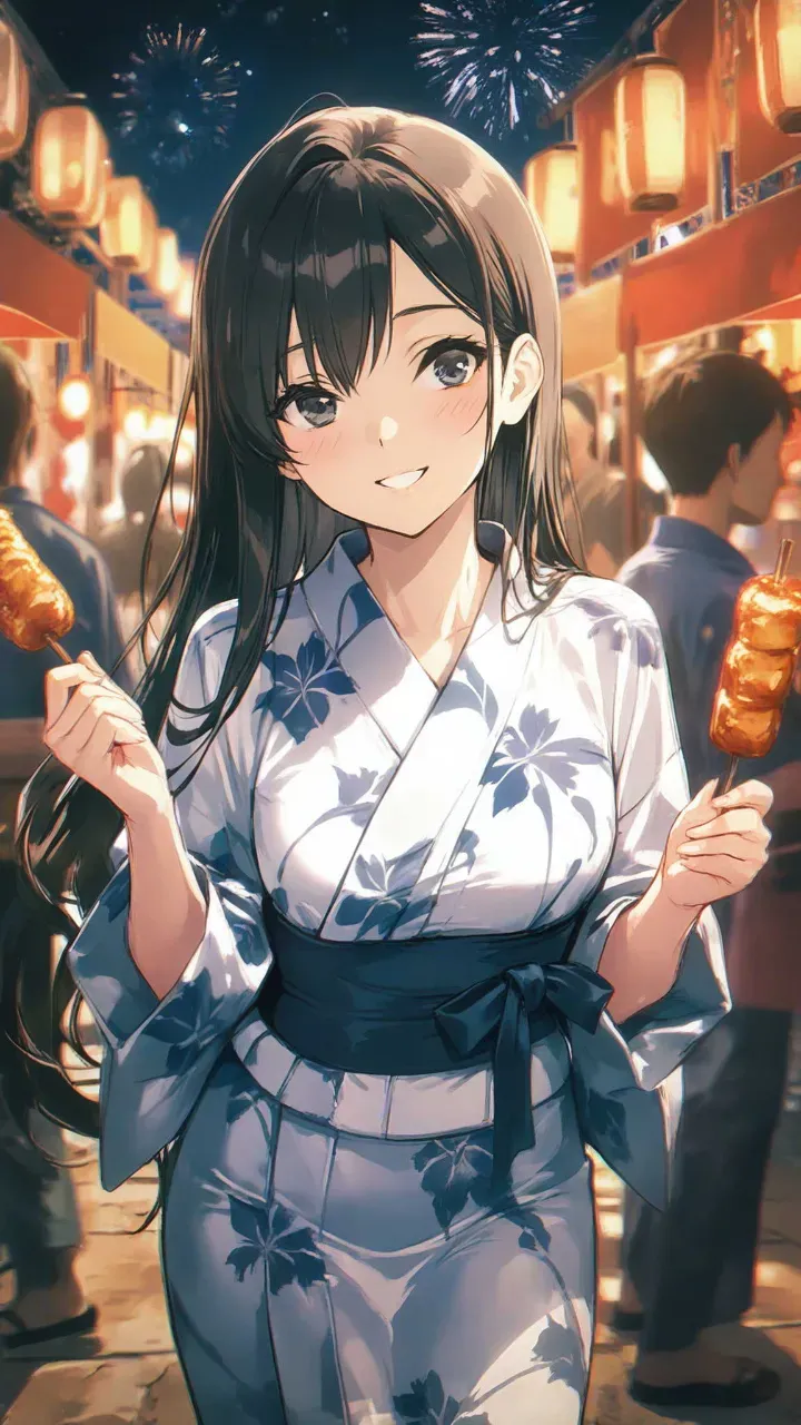 今