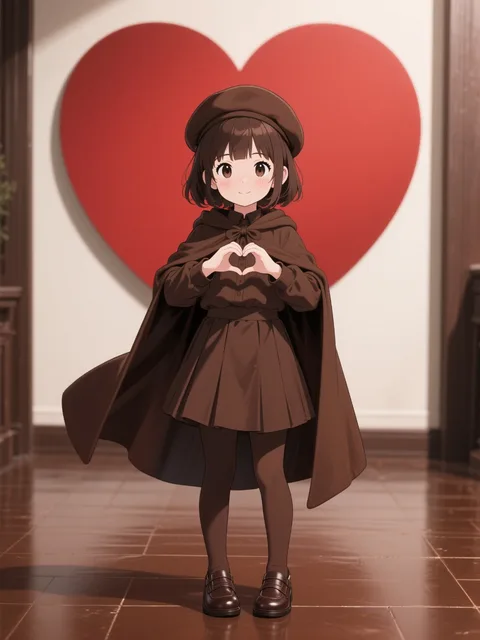TikTok Make-A-Wish シンデレラ ドレス 魔法