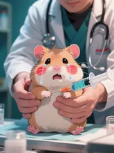 予防接種