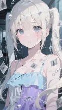 トラウマ