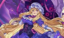 彁 — 彁さんのAIイラスト