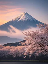 mount guji