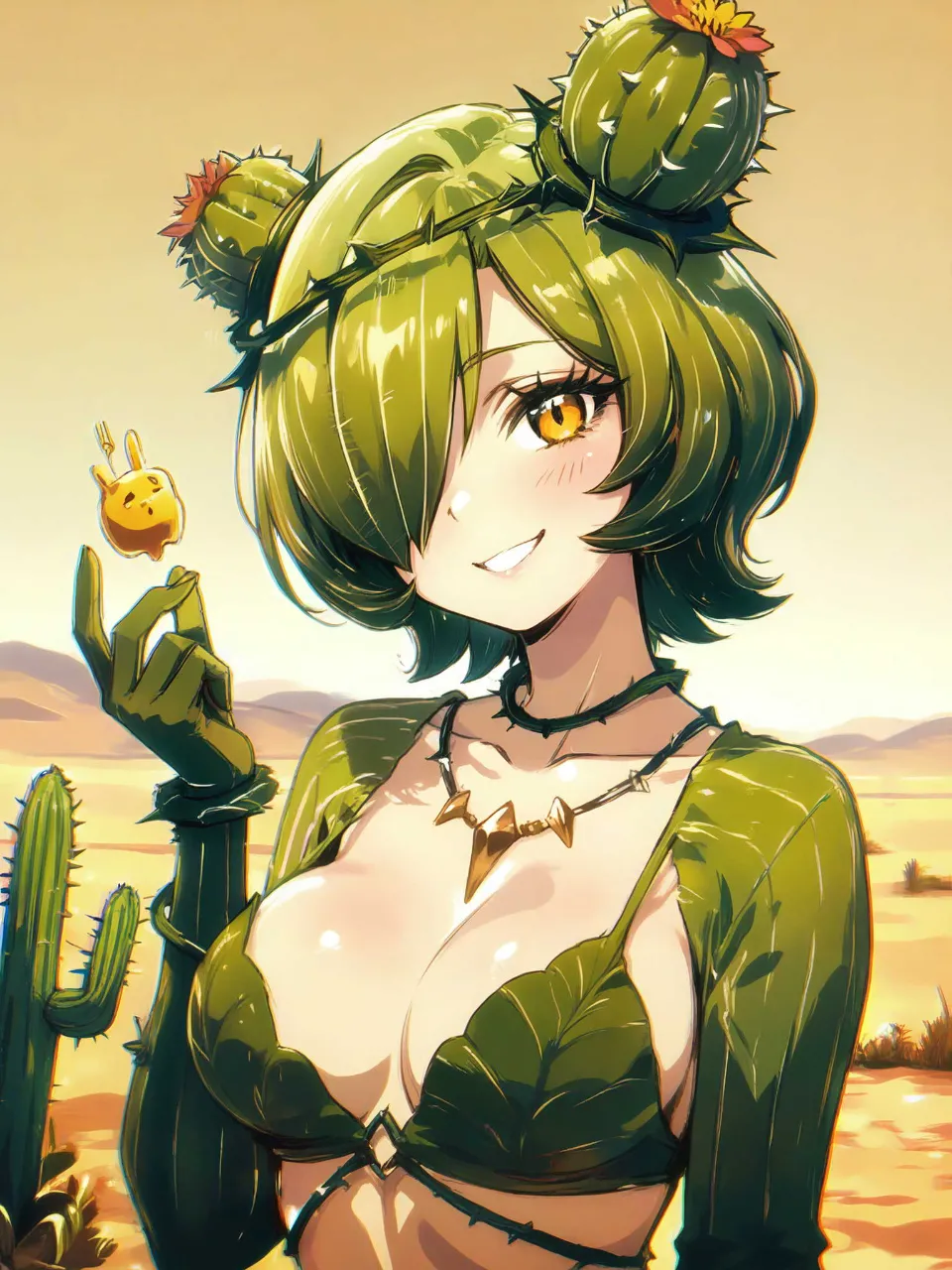 SUPP321590 — SUPP321590さんのAIイラスト