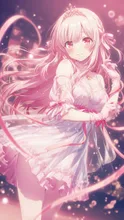 君がくれる、甘い時間