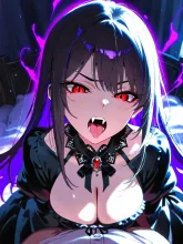 ゔぁんぱいあ𓆩𖠌𓆪↝