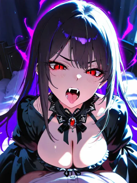 ゔぁんぱいあ𓆩𖠌𓆪↝