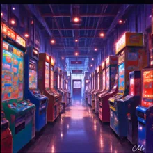 ゲーム機たちよ、お疲れさま。
