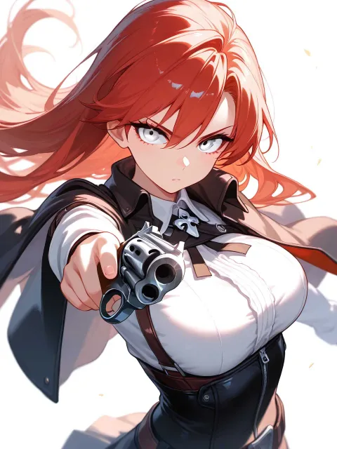 ガンガール