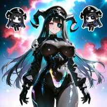 ブラック労働(4)