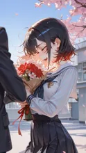 この支配からの卒業