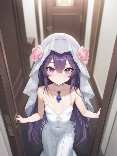 愛してる💕