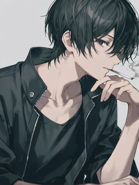は????