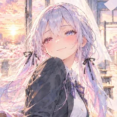 ティンクル