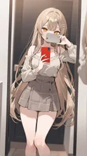 2台持ち