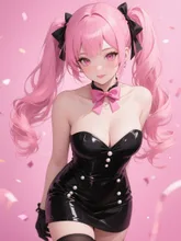 色っぽい系