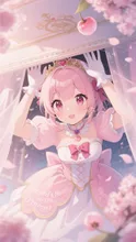 みいつけた！