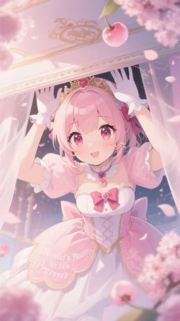 みいつけた!