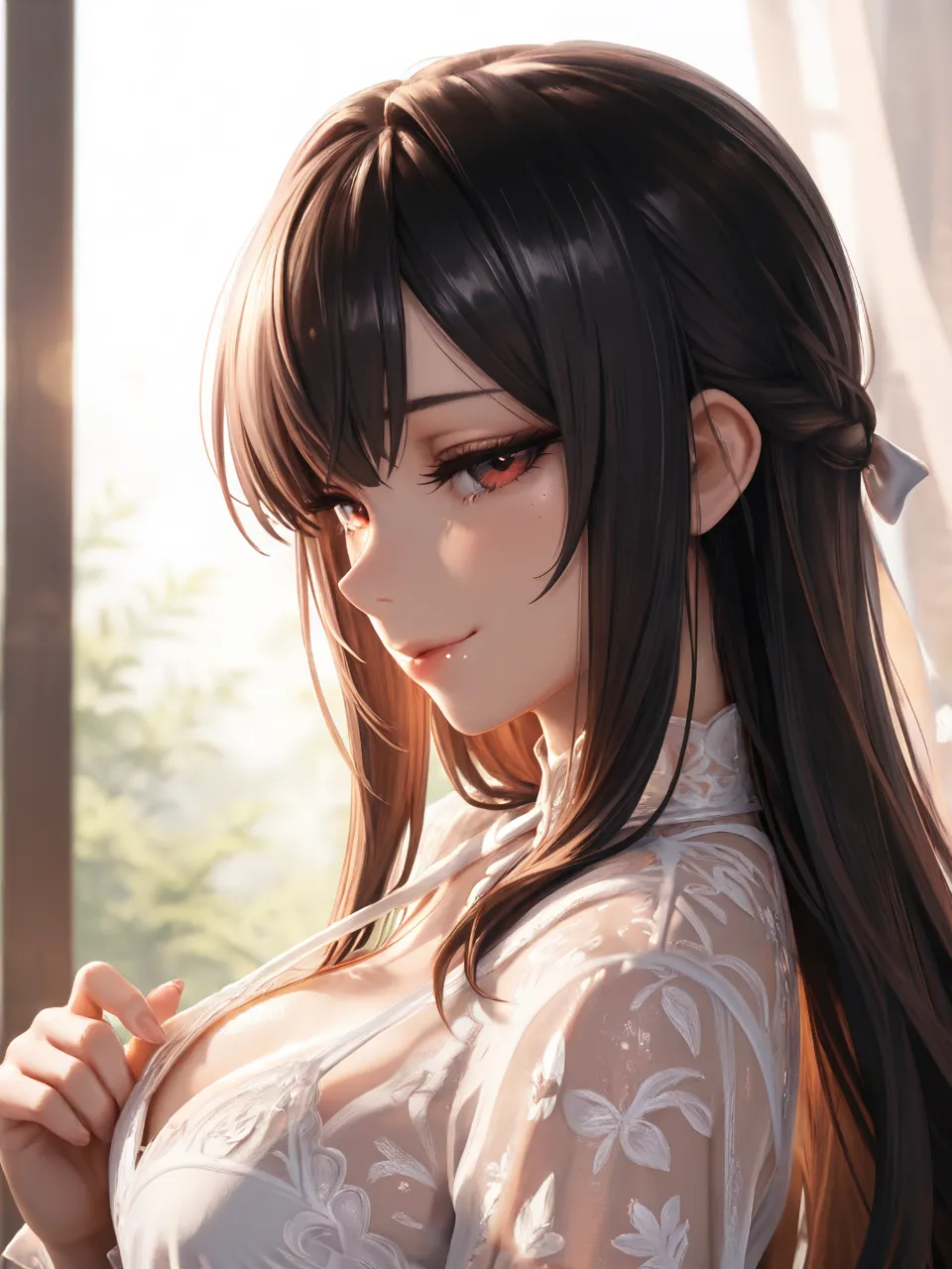 SUPP47496104 — SUPP47496104さんのAIイラスト