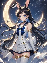 Sailor Moon
