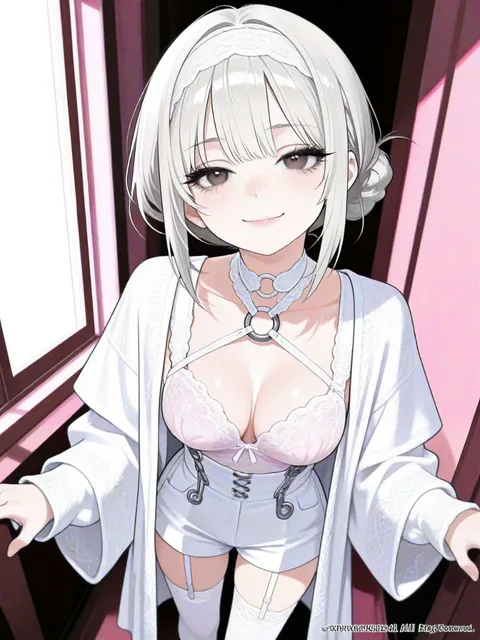 患者さん❣️