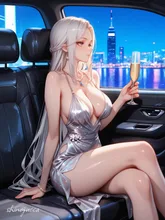 飲酒運転はいけません