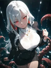 SUPP47496104 — SUPP47496104さんのAIイラスト
