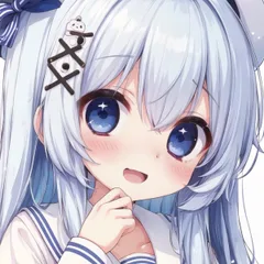 真宮寺一馬