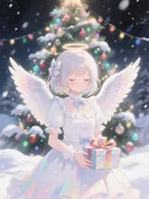 HARU — HARUさんのAIイラスト